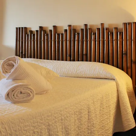 Puntaquattroventi ארקולאנו