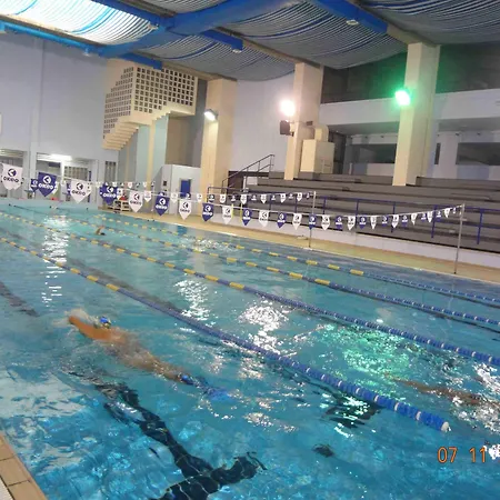 Puntaquattroventi ארקולאנו