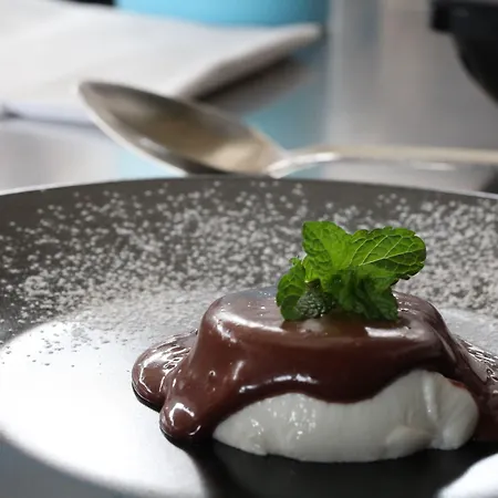 Puntaquattroventi 4* ארקולאנו