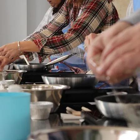 Puntaquattroventi ארקולאנו