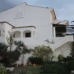 Puntaquattroventi Hotel Ercolano