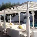 Hotel Puntaquattroventi 4*