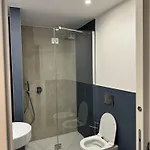 Puntaquattroventi Hotel Ercolano