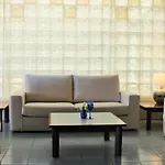 Puntaquattroventi 4* Ercolano