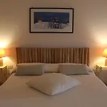 Puntaquattroventi Hotel Ercolano