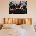 Puntaquattroventi Hotel Ercolano