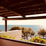 Puntaquattroventi Ercolano