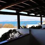 Hotel Puntaquattroventi