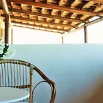 Hotel Puntaquattroventi Ercolano