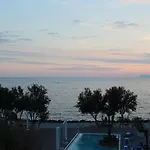 Hotel Puntaquattroventi