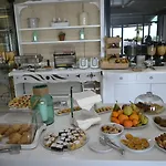 Puntaquattroventi Hotel Ercolano