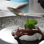 Puntaquattroventi 4* Ercolano