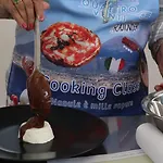 Puntaquattroventi