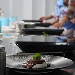 Puntaquattroventi Hotel 4*