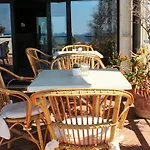 Hotel Puntaquattroventi Ercolano