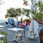 Puntaquattroventi Hotel 4*