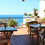 Puntaquattroventi Hotel Ercolano