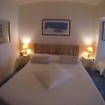 Hotel Puntaquattroventi 4*
