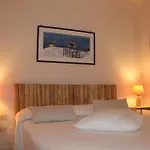 Puntaquattroventi Hotel Ercolano