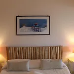 Hotel Puntaquattroventi