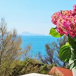 Puntaquattroventi