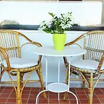 Hotel Puntaquattroventi Ercolano