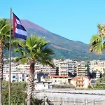 Puntaquattroventi Hotel Ercolano