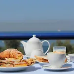 Hotel Puntaquattroventi 4*