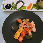 Hotel Puntaquattroventi 4*