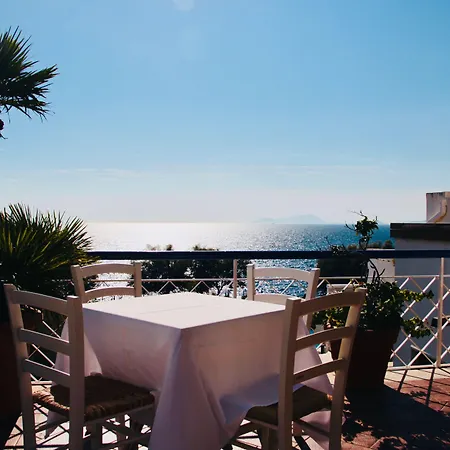 Puntaquattroventi Ercolano