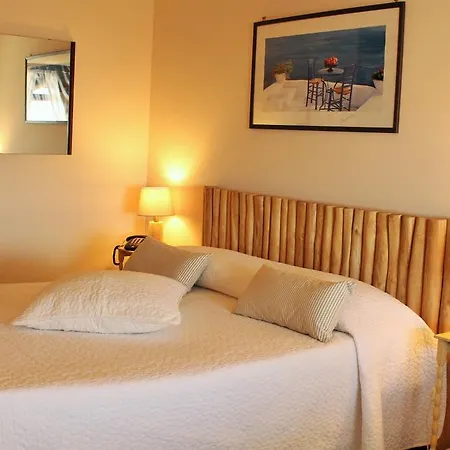 Puntaquattroventi 4* Ercolano