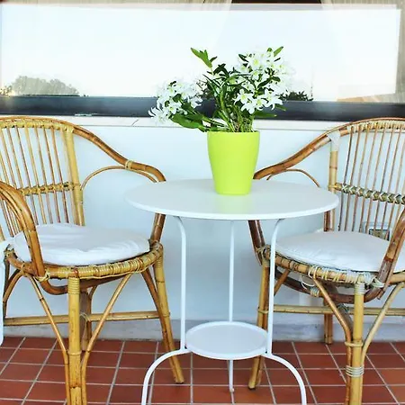 Hotel Puntaquattroventi Ercolano