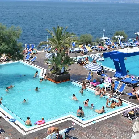 Puntaquattroventi